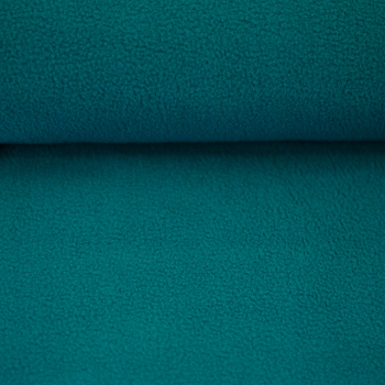 Plüsch Tamme Doubleface petrol (10 cm)